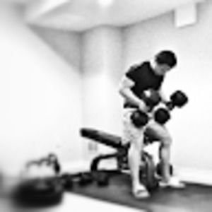 Meet your Posher, Heng